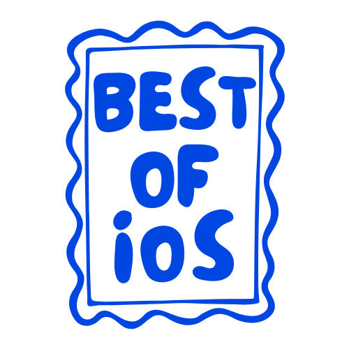 Best of Ios Greece
