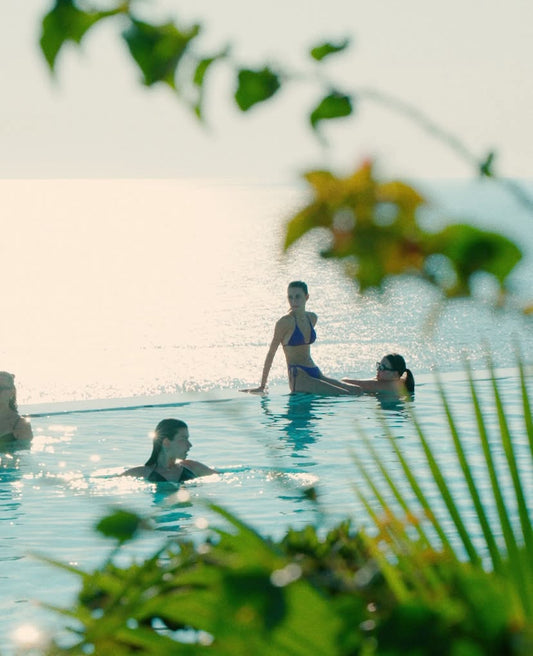 PATHOS VIP EXPERIENCE